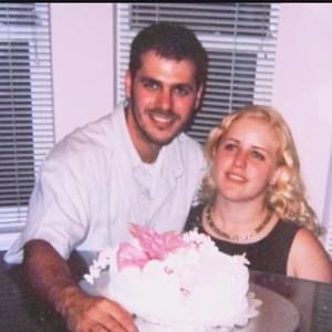 Meet your Posher, Rodolfo